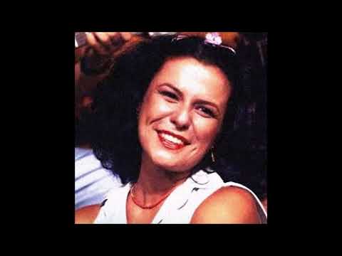 Elis Regina "Modinha"