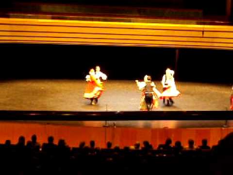 Csillagszemű_Pántlika