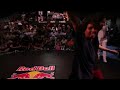 Red Bull BC One Cypher France 2022 | LIVESTREAM