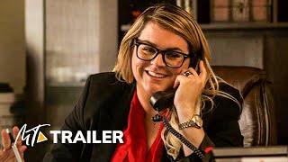 Win a Trip to Browntown! (2022) Official Trailer — (HD) video