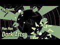 [sd+] Man Man - Dark Arts [by SamUL] - 100% + heart