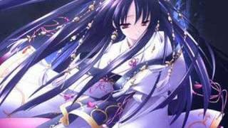 It&#39;s Okay To Cry