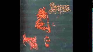 Entrails - Serpent Seed (full album)