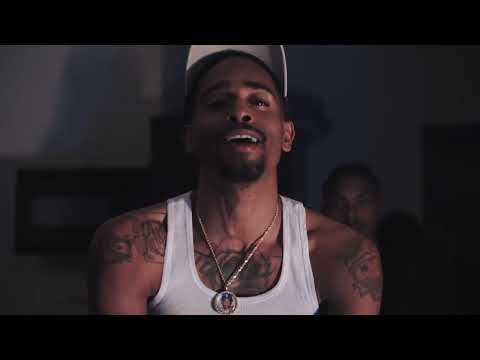 Denero [Dough Hunter] - Allergies Kickin In "Intro" [Official Music Video]