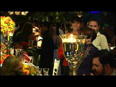 Fashion People   Record   Menu Savana Motel