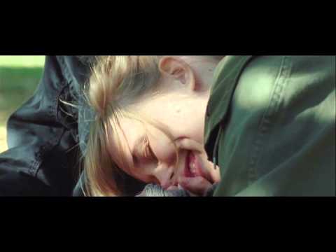 Hermosa juventud – Trailer (HD)