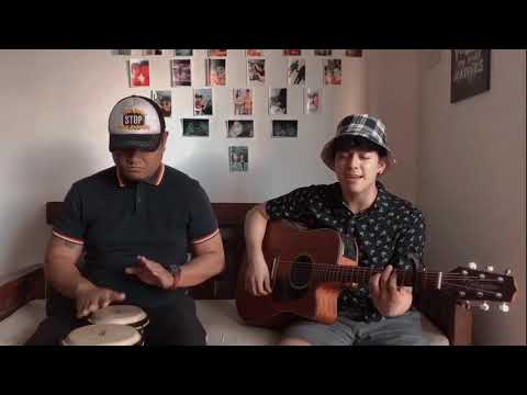 Makita Kang Muli | Buildex