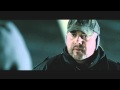 FROZEN - One More Run