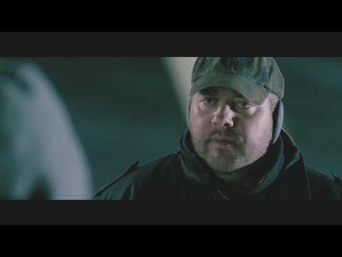 FROZEN - One More Run