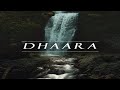 Dhaara (ධාරා) - Hasini Abeywardena x Sachith Goonatilleke