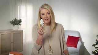 DIY Ornaments | HSN Gifting Tips & Tricks