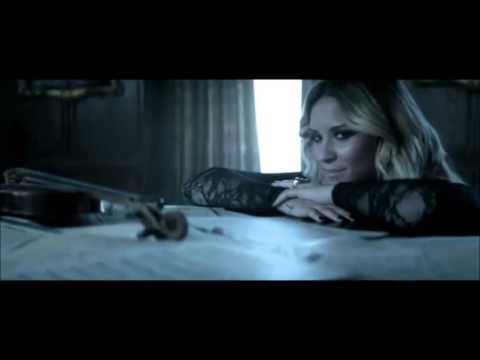 download lagu mp3 mp4 Let It Go Espaol, download lagu Let It Go Espaol gratis, unduh video klip Let It Go Espaol