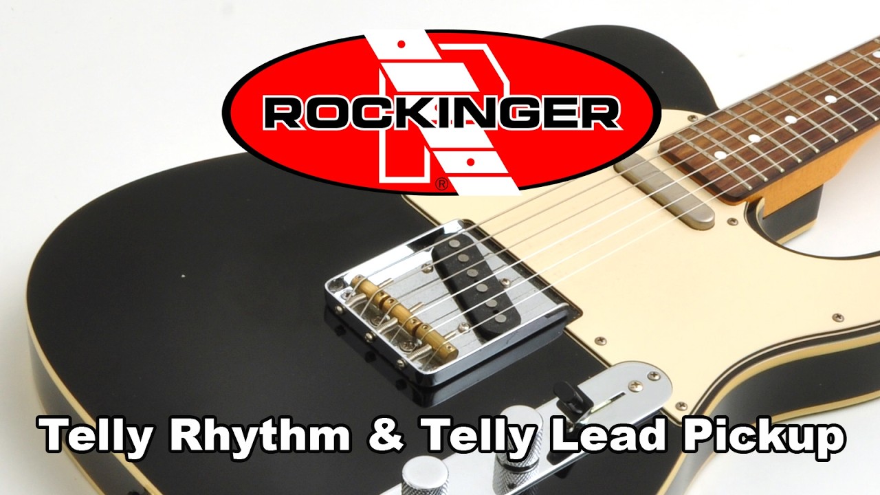 Vorschau: Youtube-Video