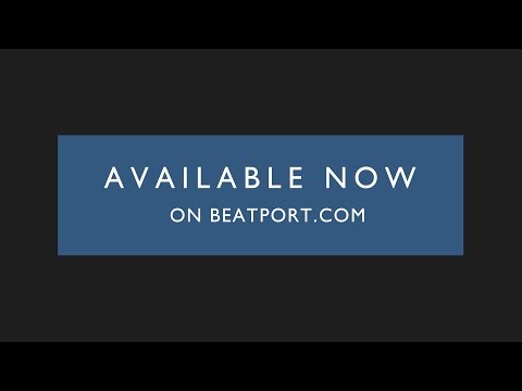 download lagu mp3 mp4 Uri Ron, download mp3 Uri Ron free download mp3, download mp3 Uri Ron