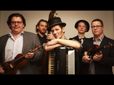 PutriPop - Dikh Dikh Dikh [OFFICIAL MUSIC VIDEO]