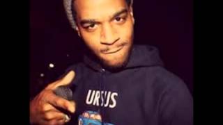 7-8 Rings - King Chip