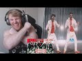 Sillatta Pillatta Video Song Kanchana2 I Raghava Lawrence Reaction By Foreigner