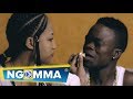 Download or Watch(Official Video) Kriticos ft Harmorapa & Ronei - Kideo Download or Watch(Official Video) Kriticos ft Harmorapa & Ronei - Kideo