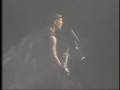 Metallica Metal Militia New York 2004