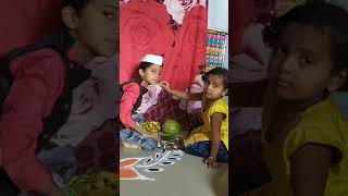 Happy Raksha Bandhan 22 August 2021