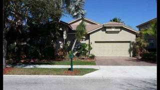 Bank Owned Foreclosure Weston Florida Michael Peron "Top Agent" CDPE Specialist