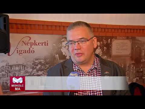 Videó előnézet