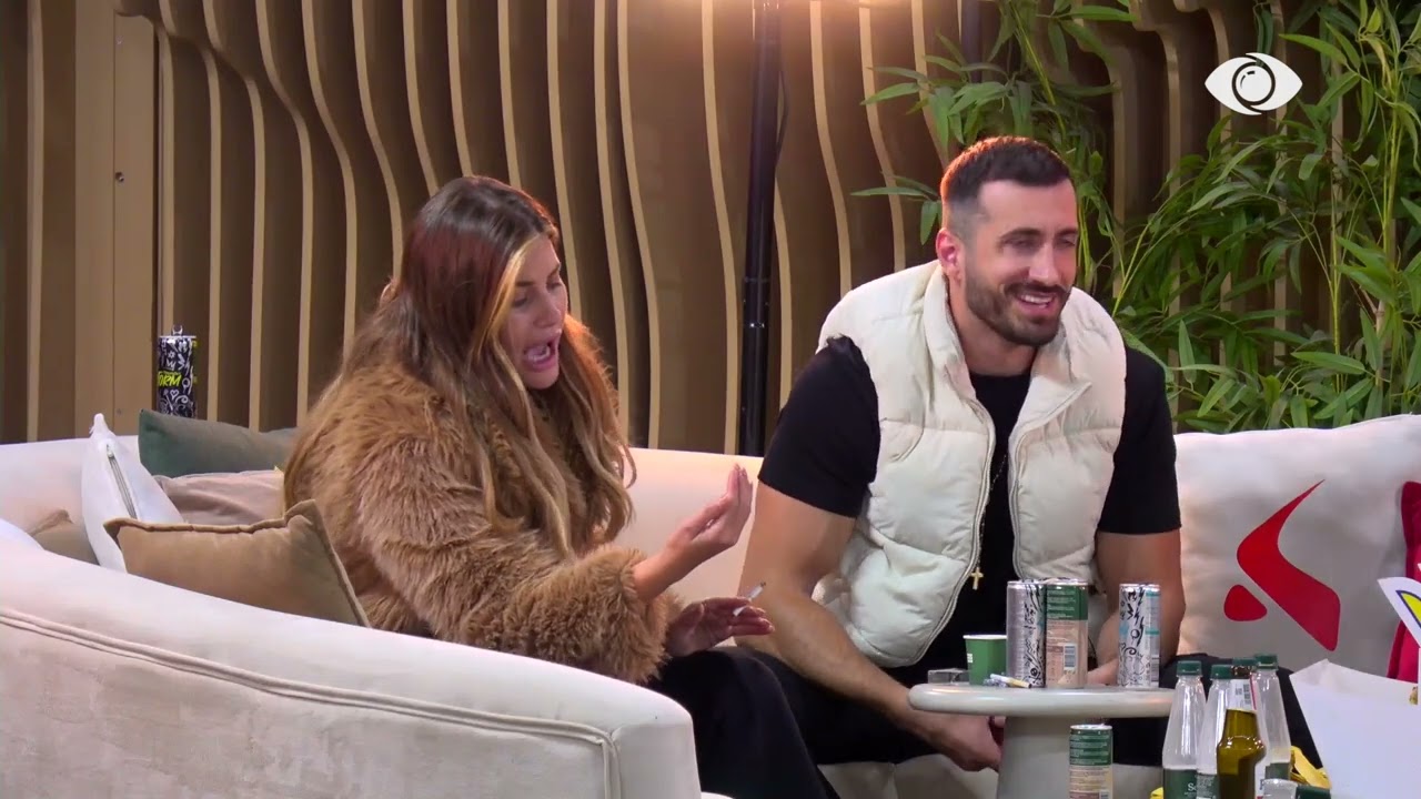 “Keni ardhur me skenar gati”/ Vijon debati Jozi-Laert