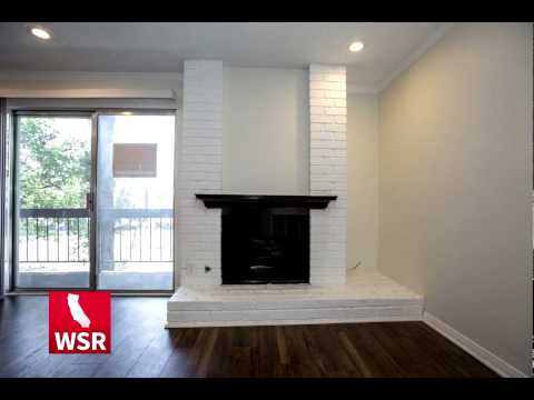 21219 Roscoe Blvd Unit 220 Canoga Park, 91304 TEXT ID 1199319