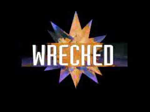 Road Rash 1 PC Video. Part 3/8 – WRECKED(S)