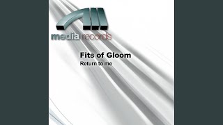 Return To Me (Club Mix)