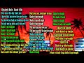Shake It Up Scarface 10 Hours Extended