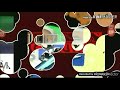 29 30 Klasky Csupo Reverse Order