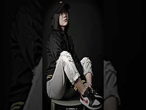 Shorts Random Eraa Cewek Cantik#shorts