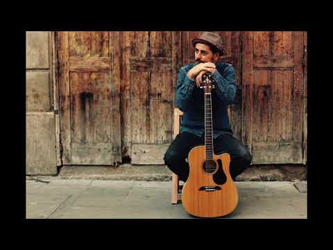 Claudio Battiloro - Oltre la città