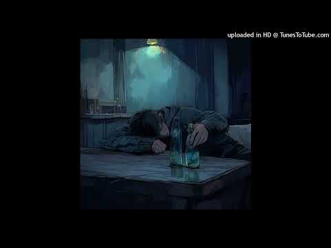 [FREE] PHARAOH x OG BUDA x MAYOT Type Beat - everytime