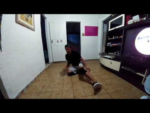 Alpha Practice - Edu Alpha Jr