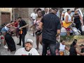 Nigeria And South Africa Women Fighting In India True Story