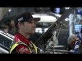Up to Speed: Catching up with Hendrick and Earnhardt Ganassi