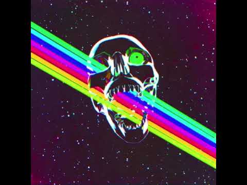 (FREE) Lil Baby x Co Cash x Tay Keith Type Beat | "Paper Chaser" | Freestyle Type Beat