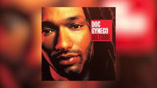 West-Indies Lyrics English Translation
