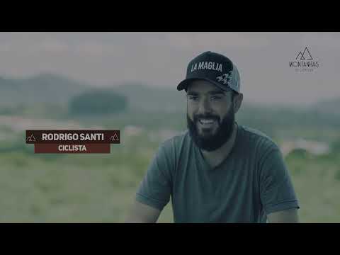 MONTANHAS DE CABREÚVA - WELTON ARQUITETO