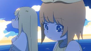 ゴールデンレイ / はるまきごはん feat.初音ミク (VOCALOID ver.)