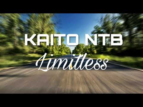 SeVen.13 - Limitless