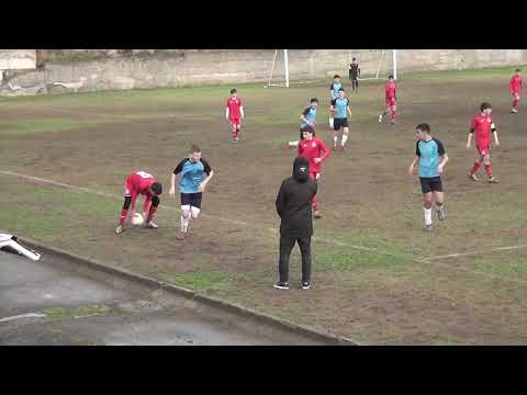 08.04.22_Erebuni(07) - Pyunik(2-08)_2-1