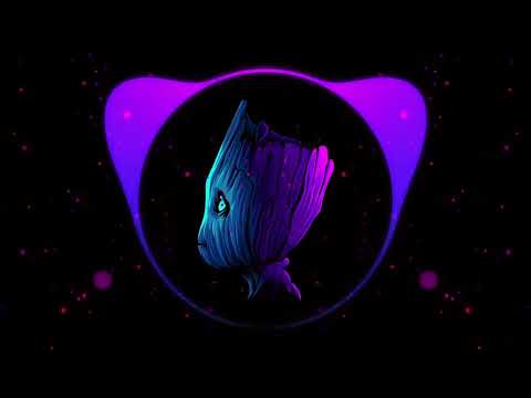 V $ X V PRiNCE feat. Tony Tonite - Карусел