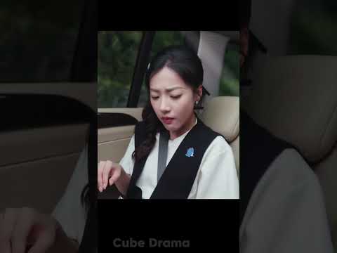 He Kissed His New Step-Mom and Then… #shortdrama #shortfilm