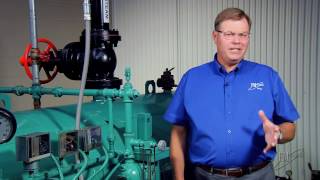Know More Risk: Low Water Cutoff