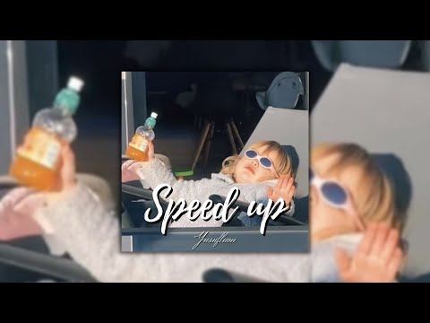 Yungcihad x Qimp x SWIRF - Yala Dedi Yalama (speed up)
