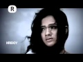 Jare Amar Mon Valobashe By Rakib Mp4 YouTube