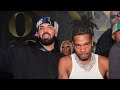 DAYLIGHT DRAKE FT LIL BABY MUSIC VIDEO